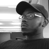 Shaun M.