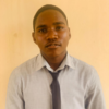 Imran  L.