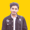 Qazar A.