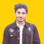 Qazar A.