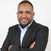Khalid I.