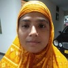 Taslima A.