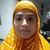 Taslima A.