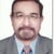 Mohsin A.