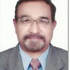 Mohsin A.