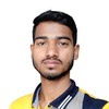 Md Kaif A.