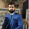 Abdul Samad T.