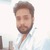 Haninder S.