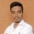 Rahul S.