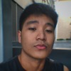 Jullian Miguel M.