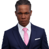 Jeremiah C.