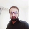 Ammad Q.