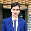 Adeel I.