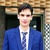 Adeel I.
