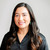Laura C.