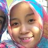 Andi Vadilah  V.