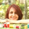 Najmeh N.