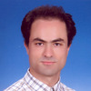 Cihan A.
