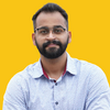 Akshay Kumar S.