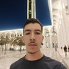 Hamza B.
