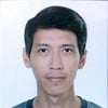 John Kenneth J.