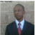 Victor Okumu O.
