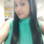 Neha K.