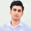 EHsanullah Y.