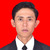 Muhammad L.