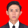 Muhammad L.