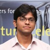 Dheeraj S.