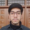 Muneeb U.