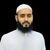 Rakib T.