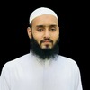 Rakib T.