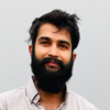 Sahil K.