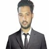 Abul K.