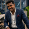 Vinoth K.