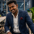 Vinoth K.