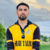 Saqib H.