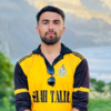 Saqib H.