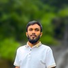 Sohel S.