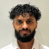Waleed  D.