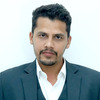 Ravi K.