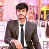 Arhum K.