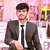 Arhum K.