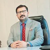 Rao Akbar A.