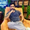 Sahil M.