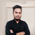 Md Tariqul I.