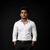 Sumit P.