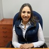 Stephanie  P.
